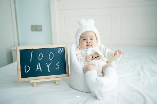 陕西宝宝有痰呼噜但不咳嗽 陕西宝宝有痰呼噜但不咳嗽