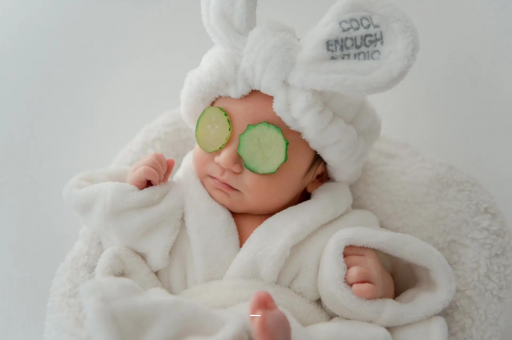 陕西七斤多的宝宝能顺产吗 陕西七斤多的宝宝能顺产吗