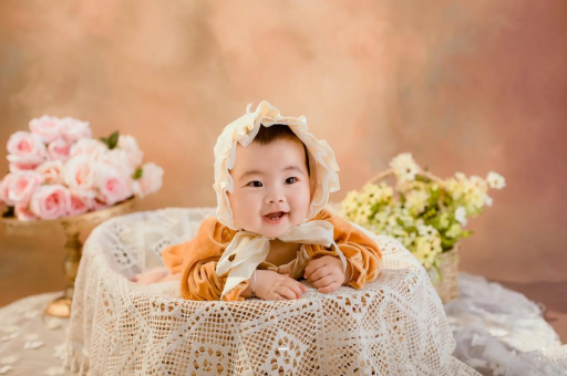 陕西孕妇肚子长红点很痒