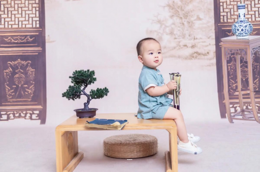 陕西宝宝发育迟缓怎么治疗