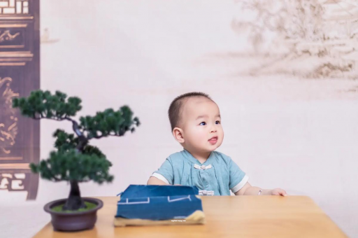 陕西孕妇见红是怎么样的