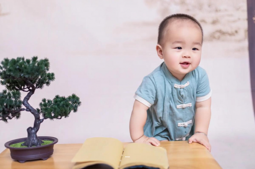 陕西孕妇每天补充多少钙