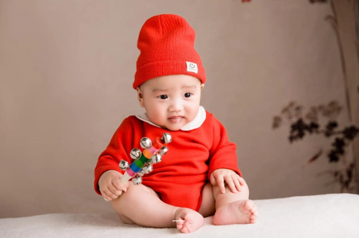 陕西宝宝DQ标准值 陕西宝宝DQ标准值