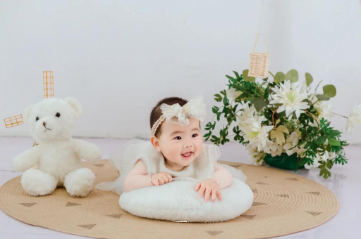 陕西宝宝发烧咳嗽 陕西宝宝发烧咳嗽