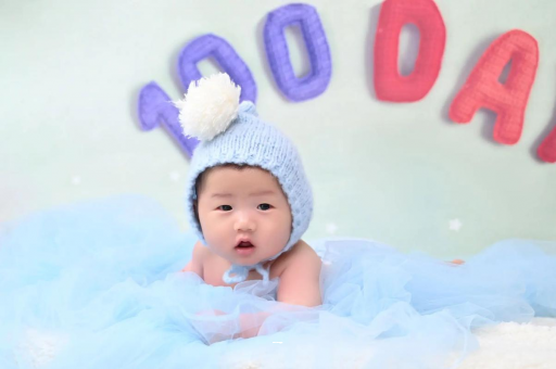 陕西宝宝什么时候厌奶期